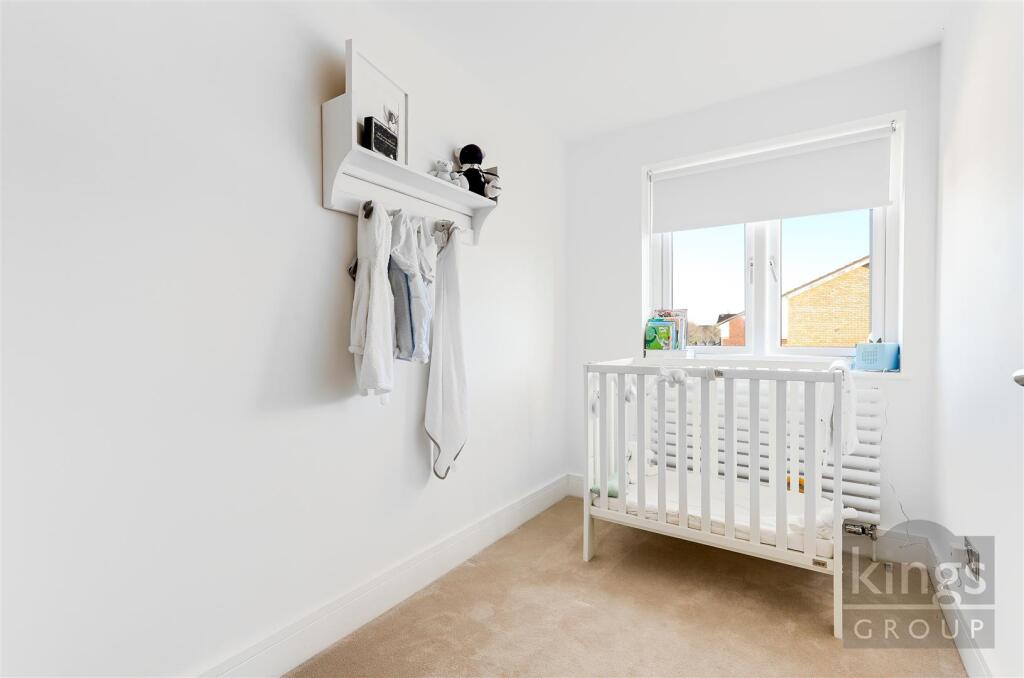 Bedroom Three.jpg