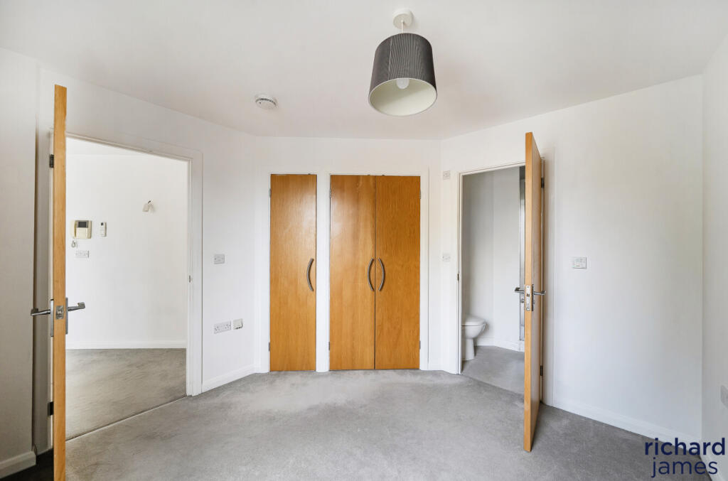 d7c9d055fbb747ee951576c8abd25428