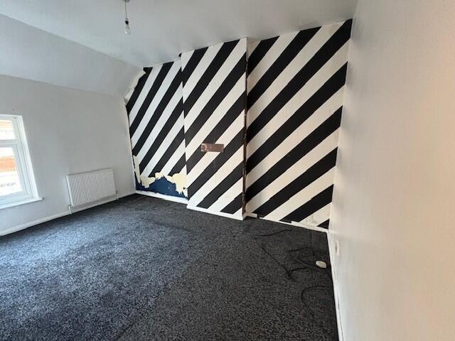 Devonshire Street, New Houghton NG19 8SU