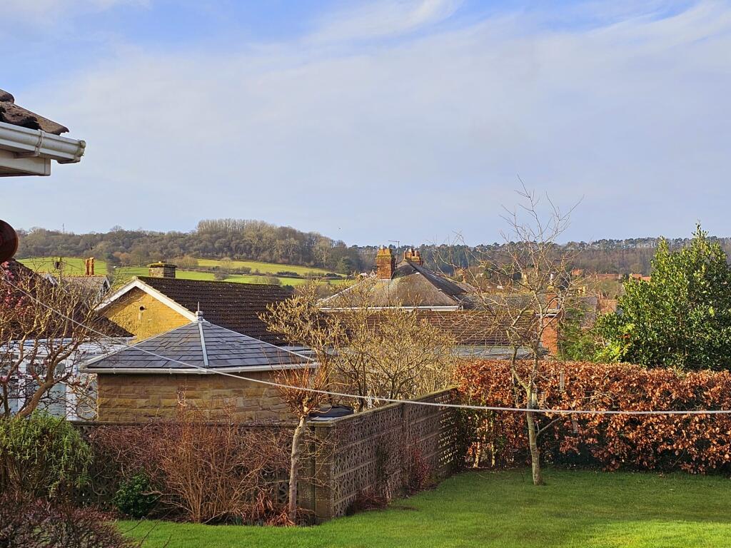 1f736eb2-4f3b-4d9c-a5e6-4b69e6964024