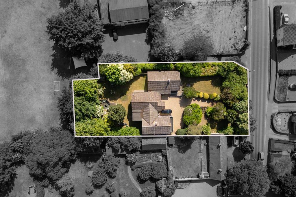 22 &amp; 24 Church St ,Fordham--8.jpg