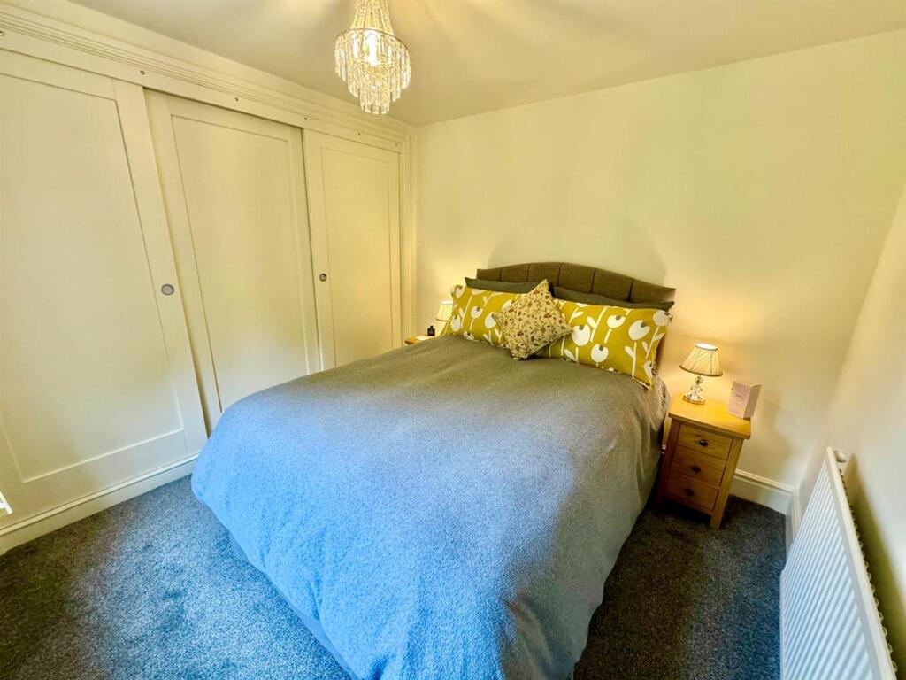 PHOTO-2024-08-22-21-40-53 (9).jpg