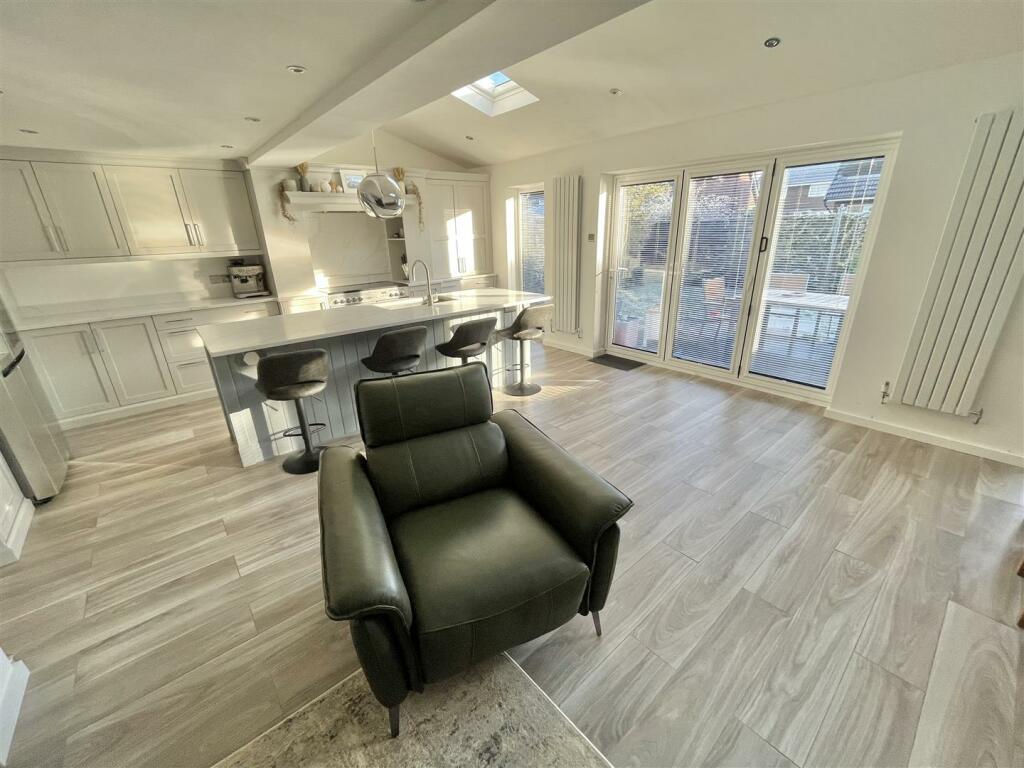 Kitchen Aspect 12