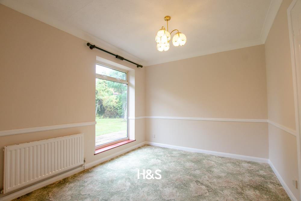 4 Falkwood -study-diner.jpg