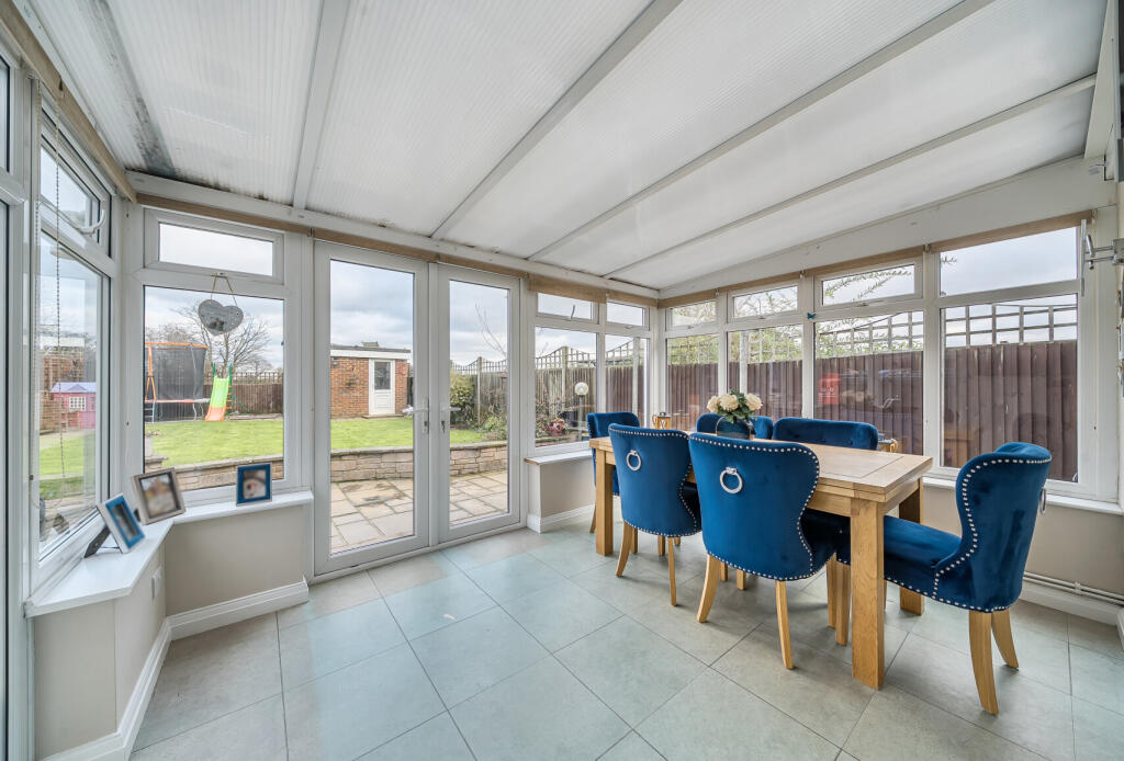 1383531-6-6925c60...