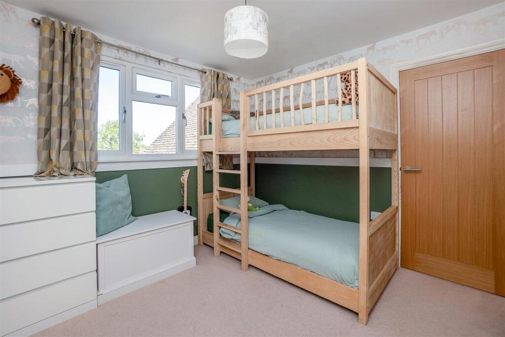 37 Meon Road - 1798-17.jpg