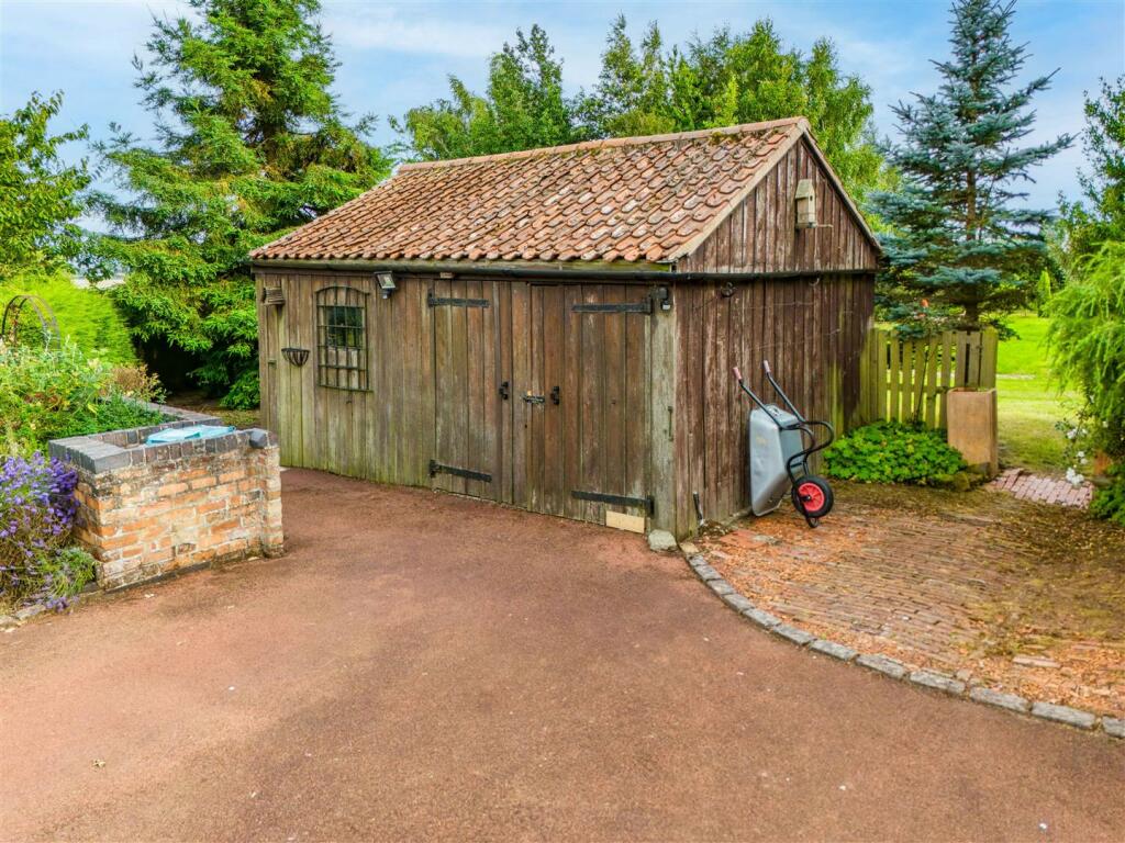 Windmill Cottage-08.jpg