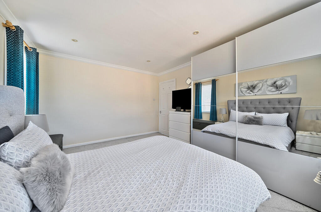 bedroom1-2