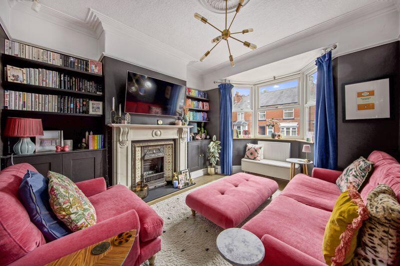 Living-Room.