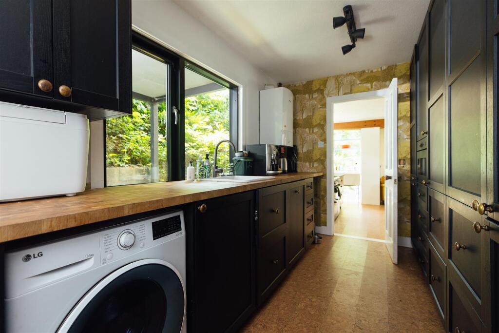 Ludiart Wood-061.jpg