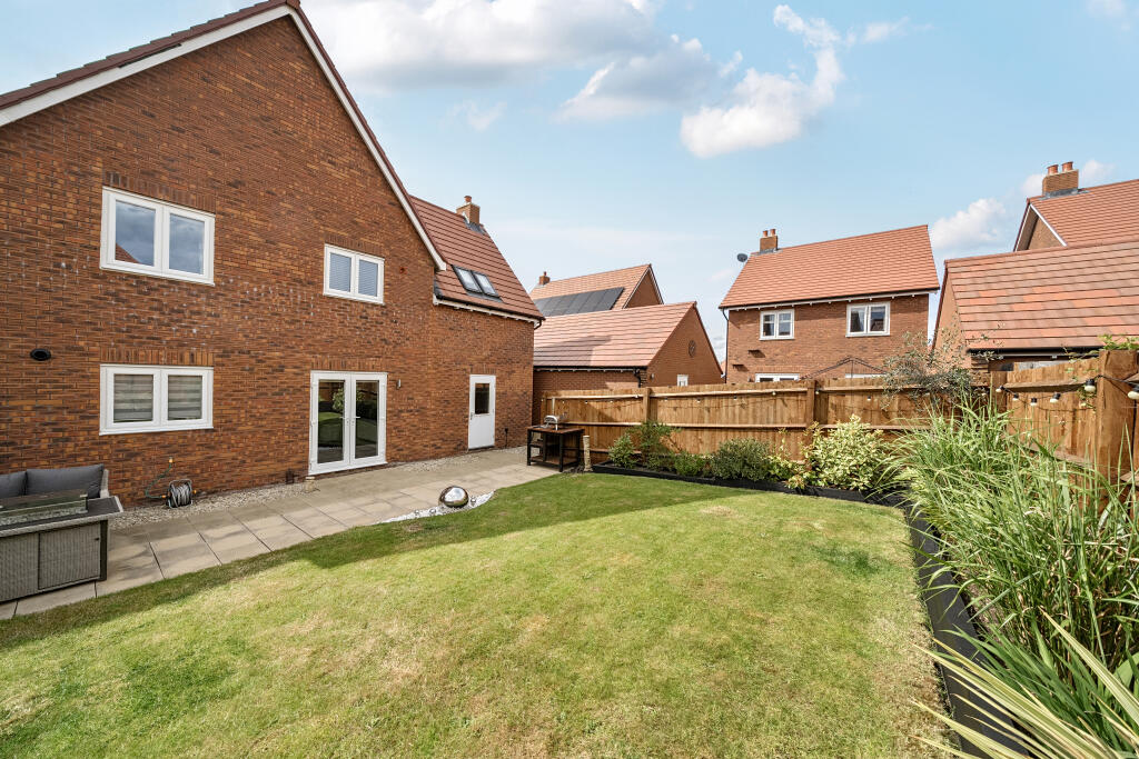 1298021206839d00936827