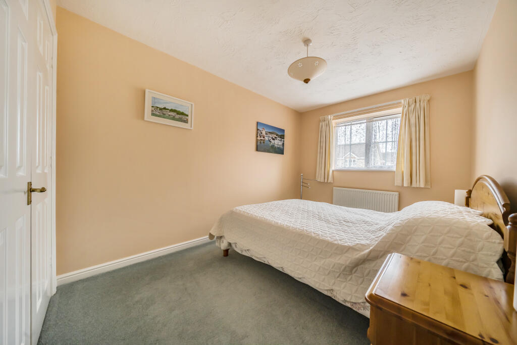 1374196146903748aa6fca