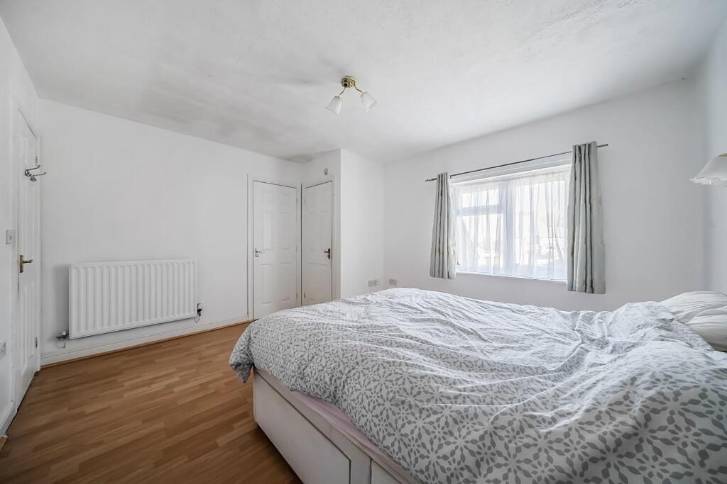 Bedroom 1 corner.jpg