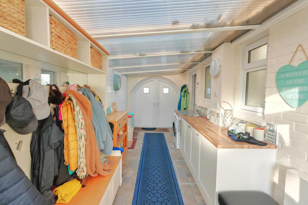 IMG_20241125_135205_edit_77395644037975