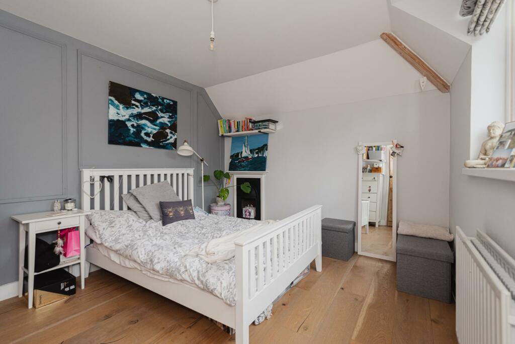 Rightmove 3.jpg