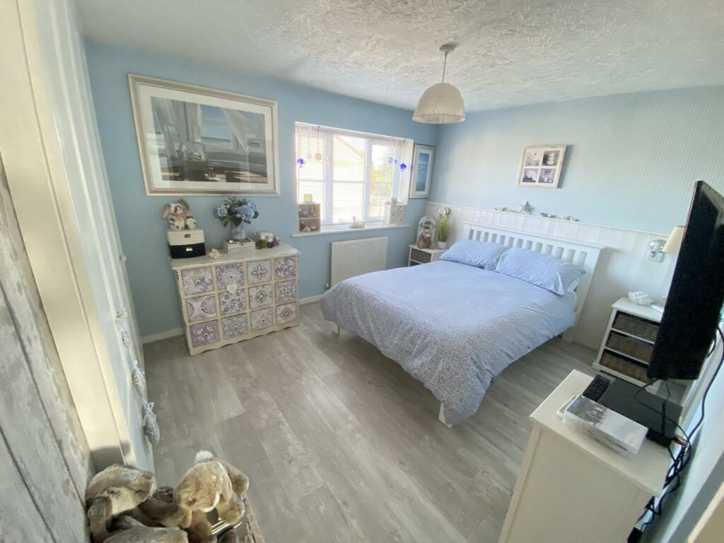 IMG_0562 (Large).JPG