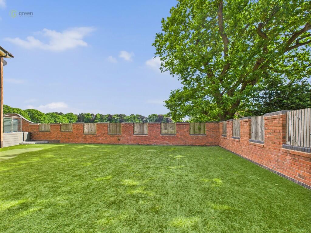 CAM03830G0-PR0156...