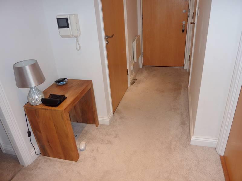 Entrance Hall.jpg
