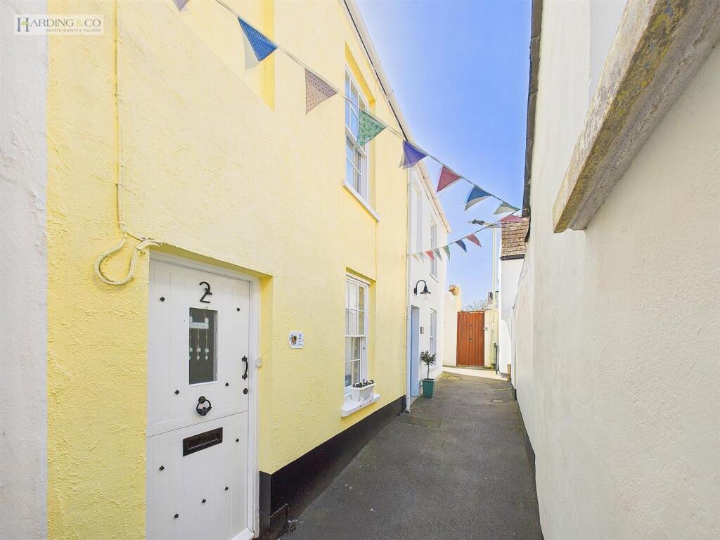 Property Front .3.jpg