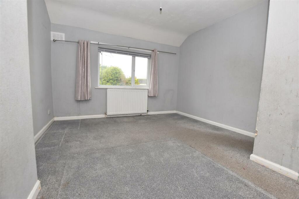 Bedroom One.JPG