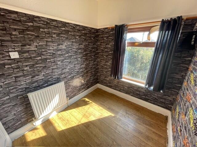 Bedroom Three T202504251513.jpg