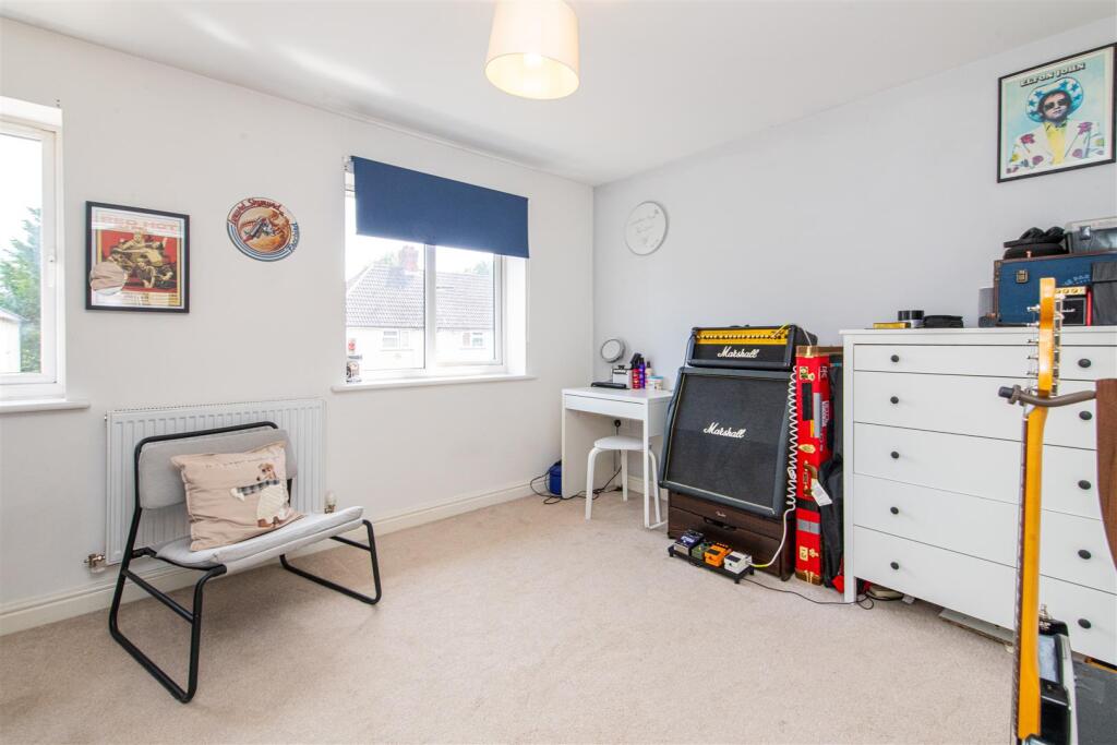 home-1519.jpg