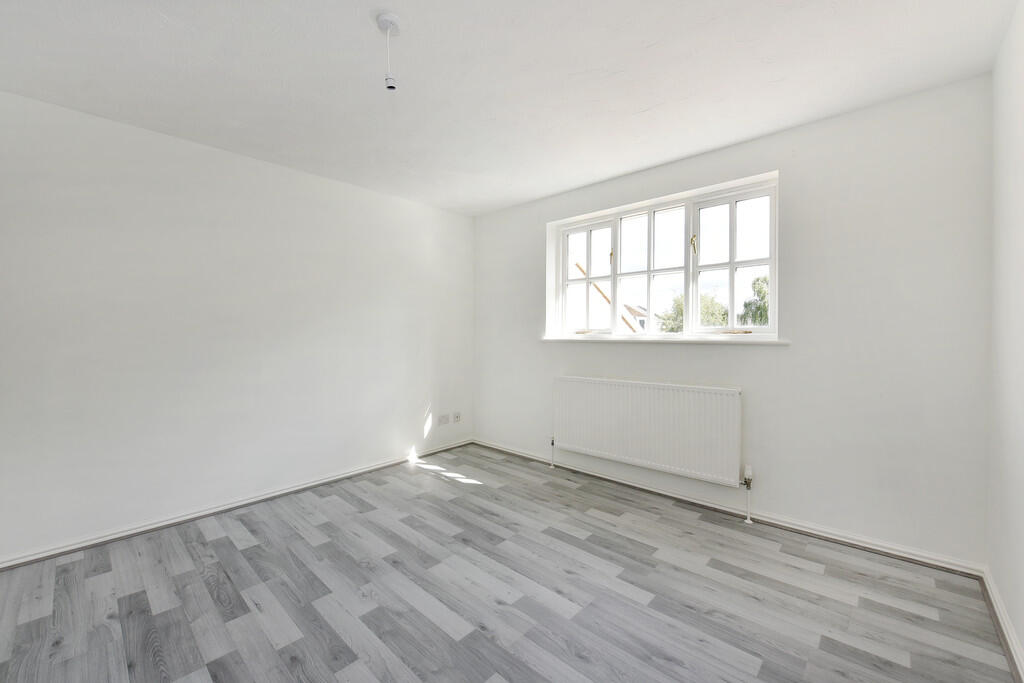 22 Alpine Grove (...