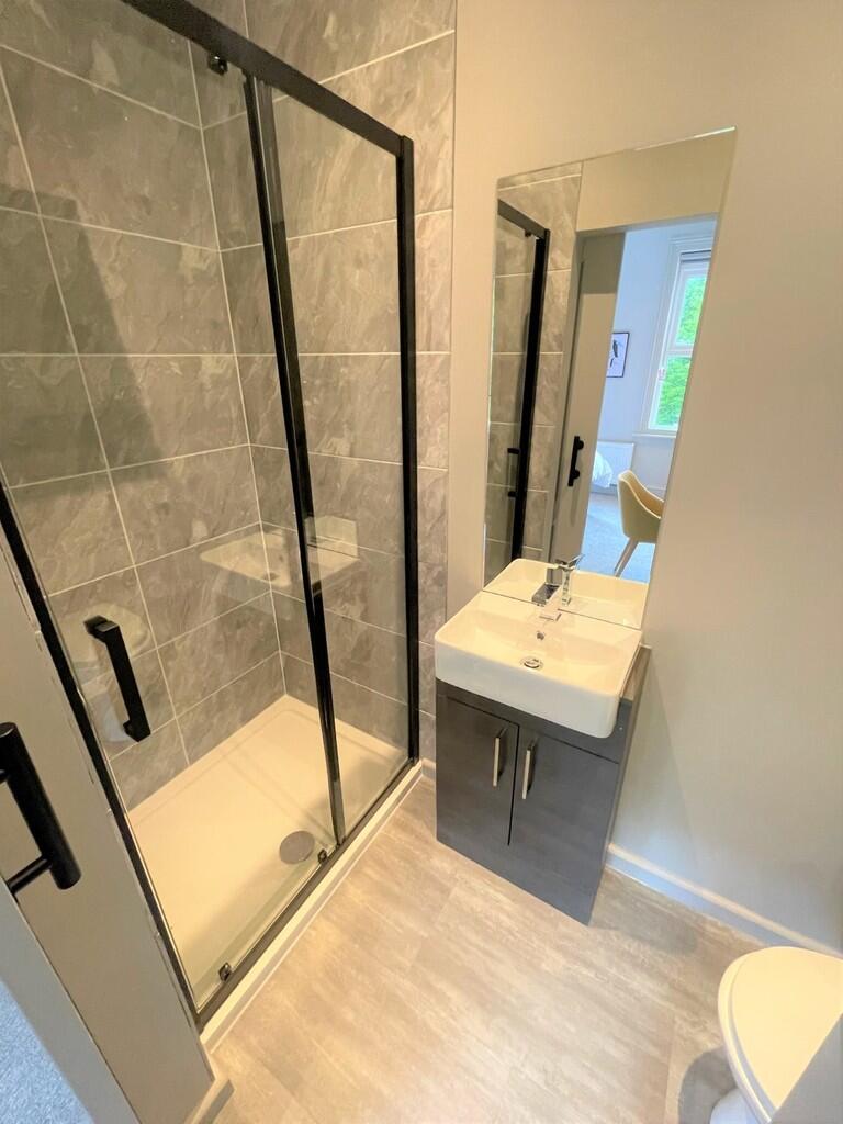 IMG_1543_13_origi...