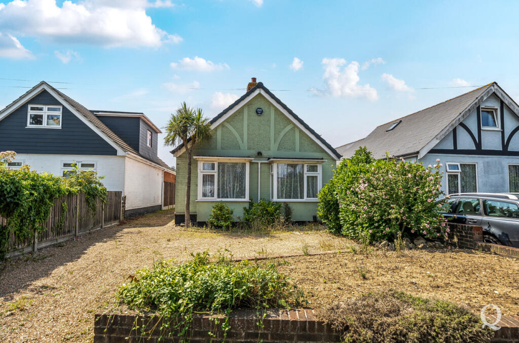 c4660650-ea2f-483...