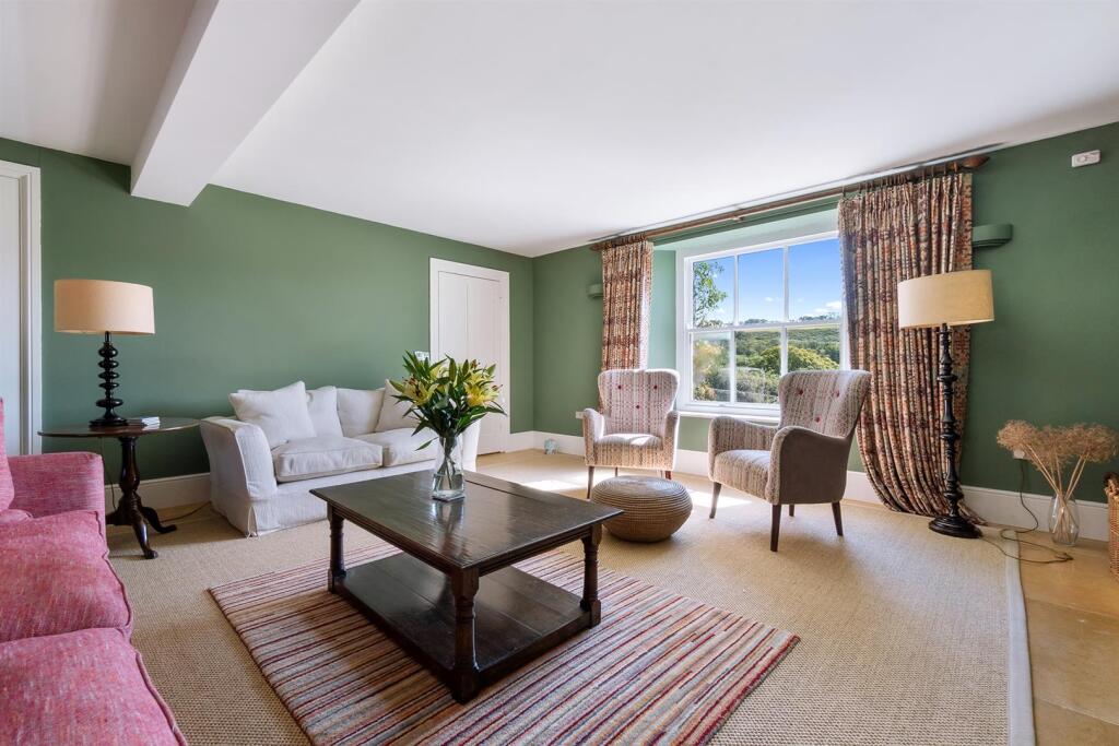 Page 3 right side full height 2 columns wide Ronco