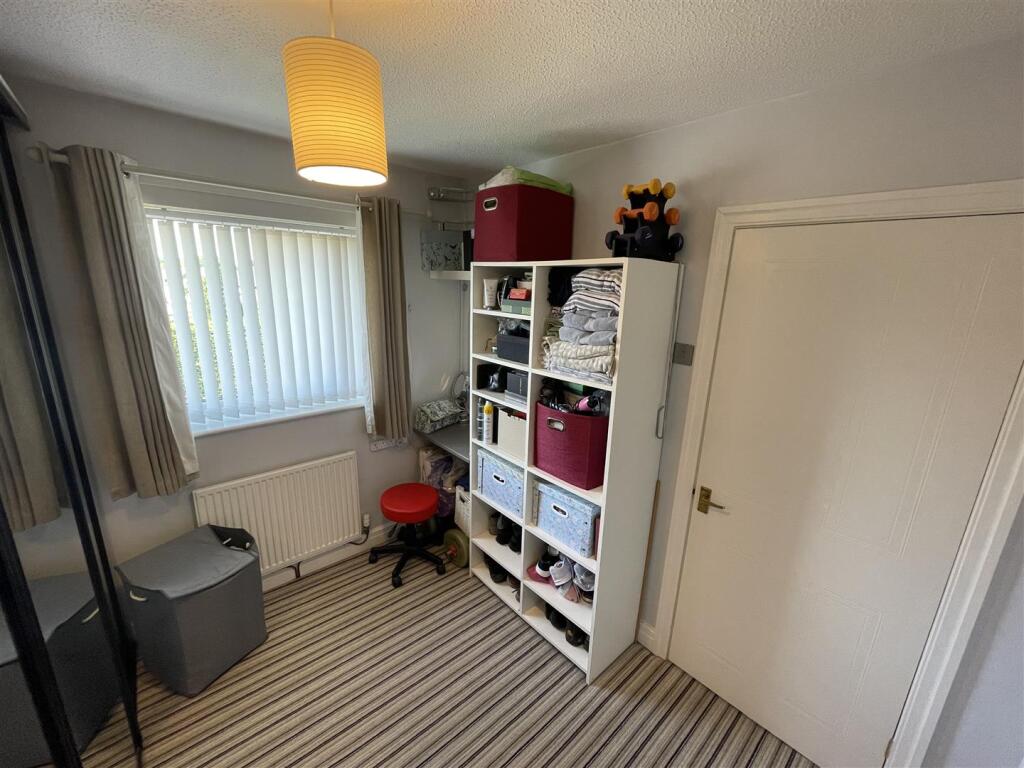 Photo 07-05-2025, 10 34 39.jpg