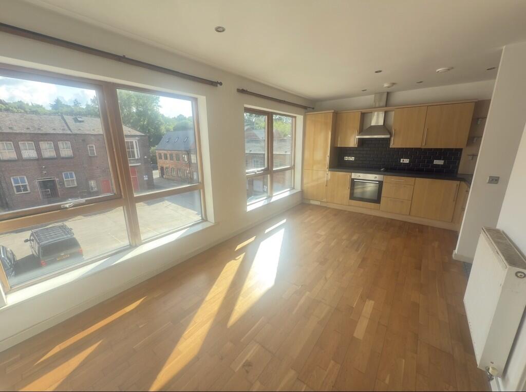 livingroom2