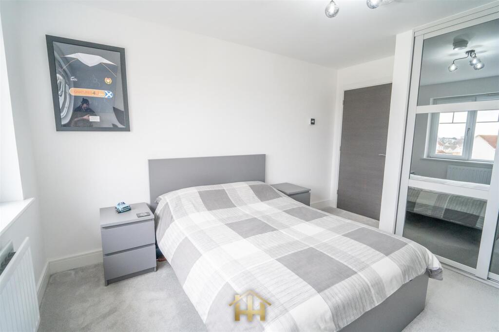 5 NEWALL TERR 080225 EDIT (37 of 54).jpg