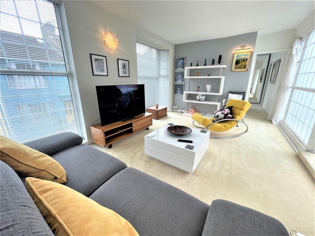 Living room.jpg