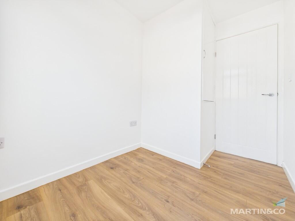 CAM03111G0-PR0405...