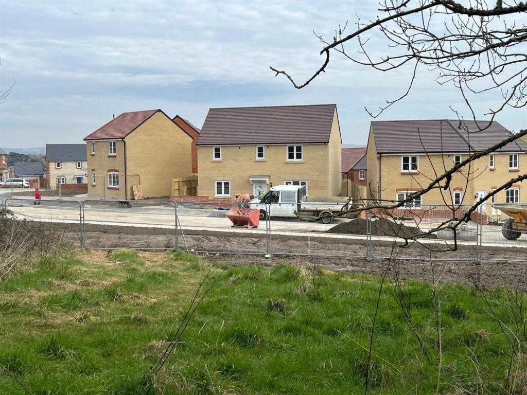 plot 434 from fields 2.jpg