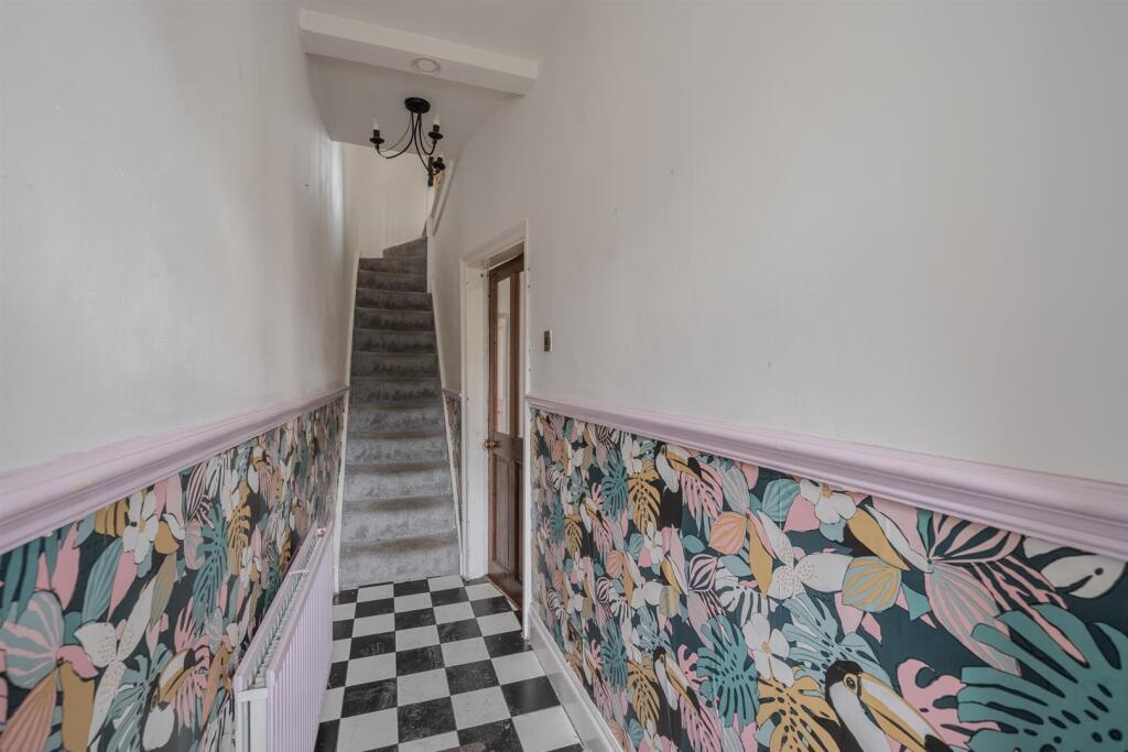 37 Rochdale Terrace-10.jpg