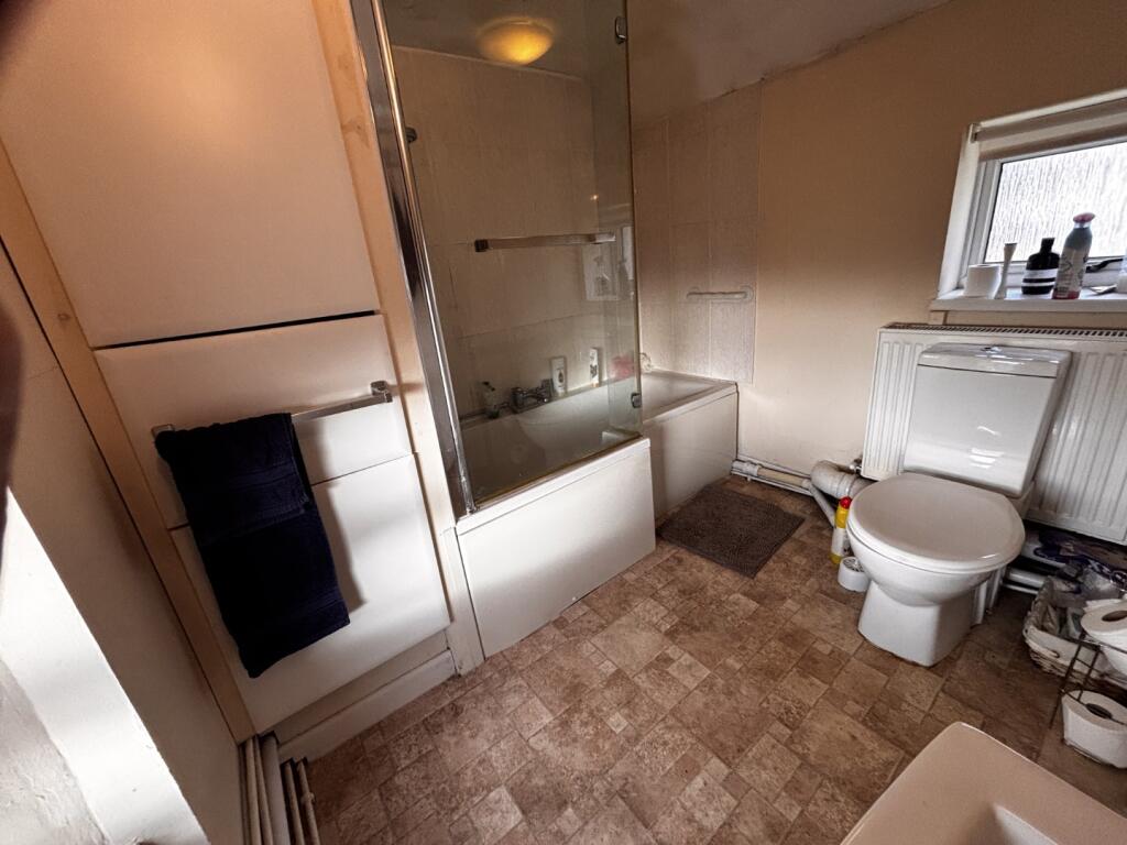 IMG 8189  Large  T202511031322.jpg