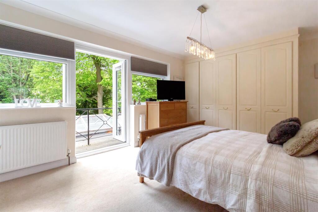 Longlands 20-018.jpg