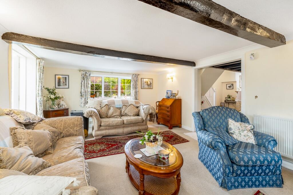 42 Little Common Lane (Holbeach)-28