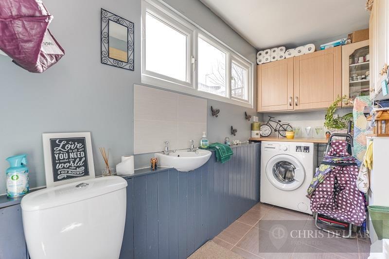 5 London Road WM-13.jpg