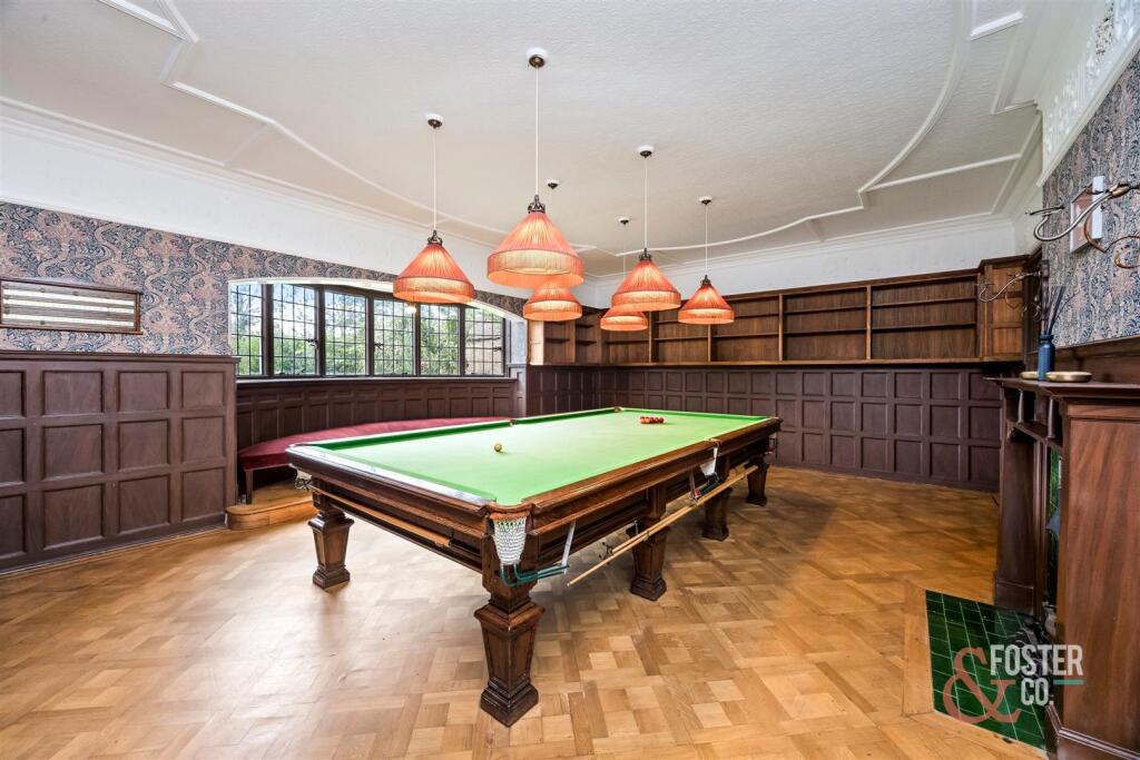 Dyke Road Avenue, 32_029.JPG