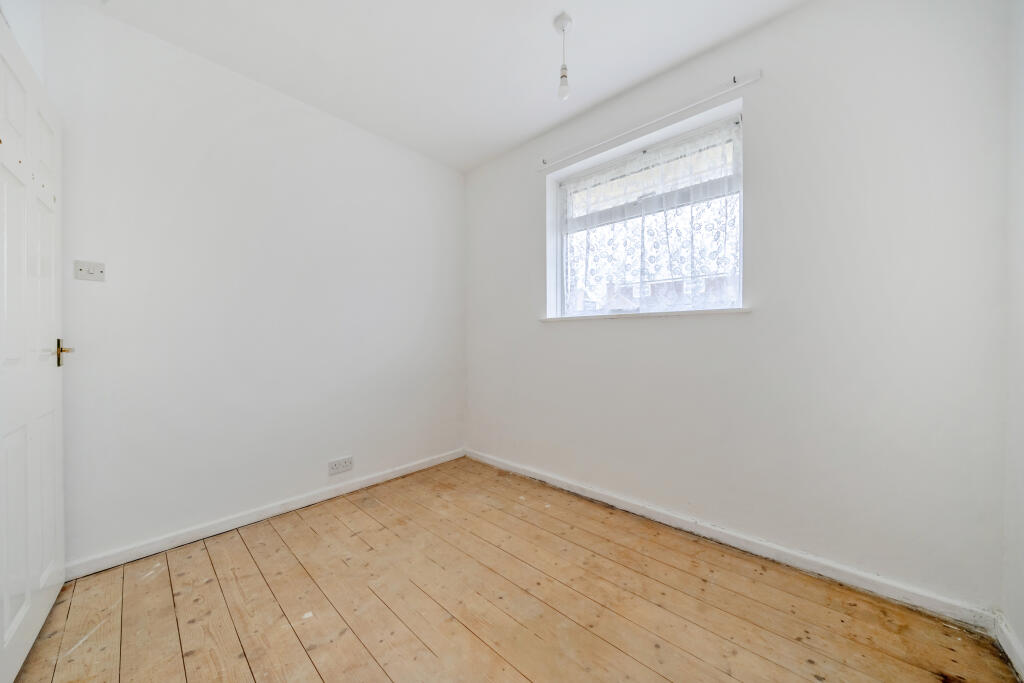 1384529116924715d36666