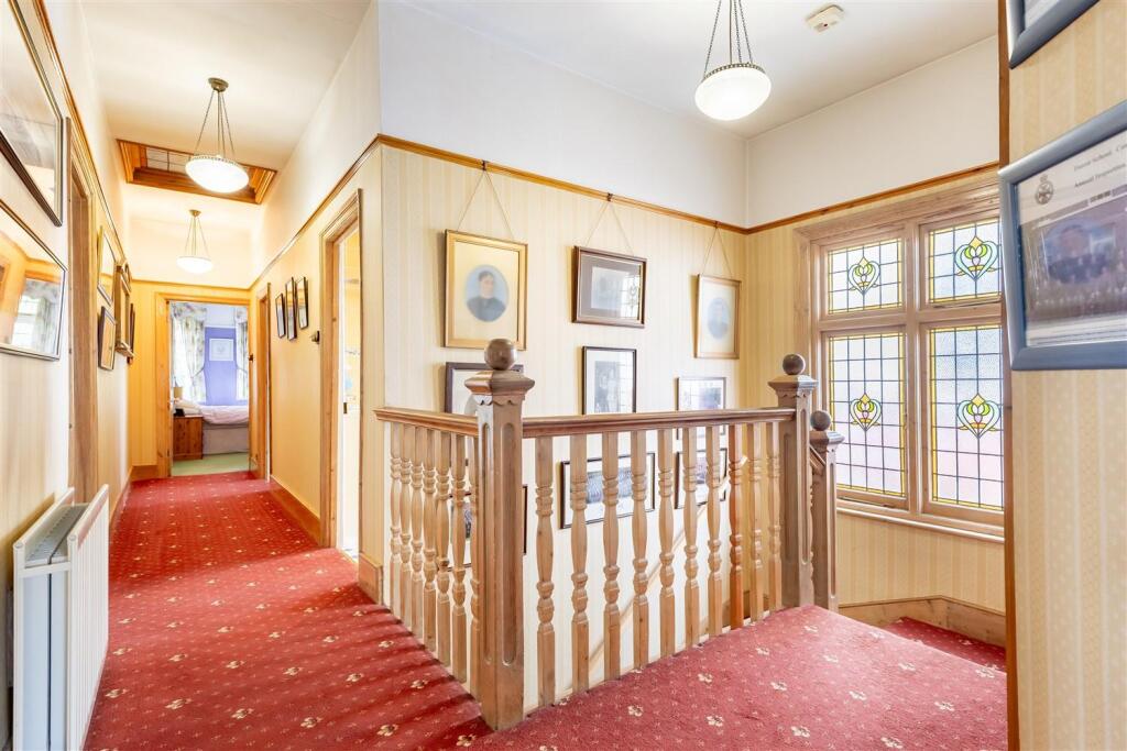 1, Hermitage (16).jpg