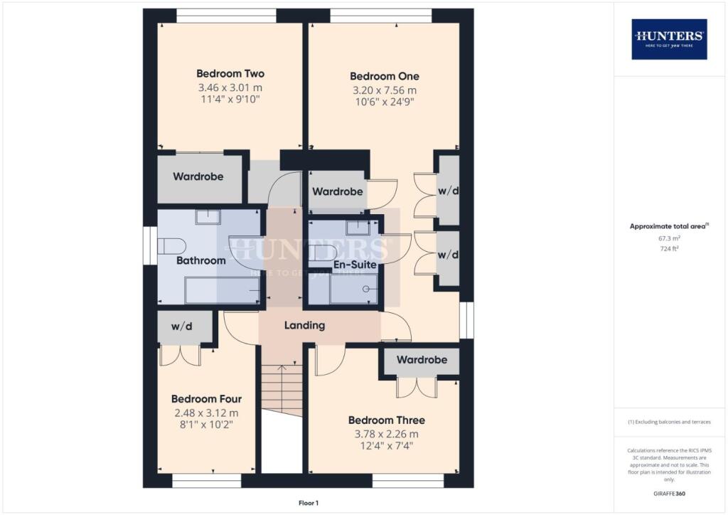 CAM02256G0-PR0431-BUILD01-FLOOR01.jpg