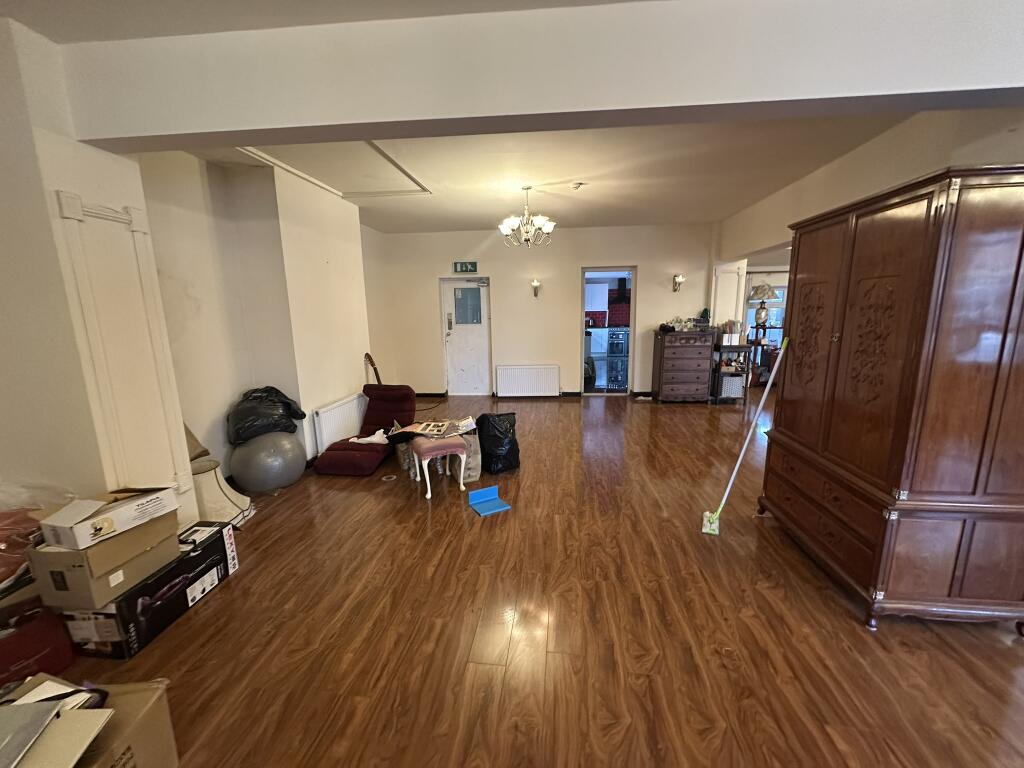 IMG 3579 T202509152243.jpeg