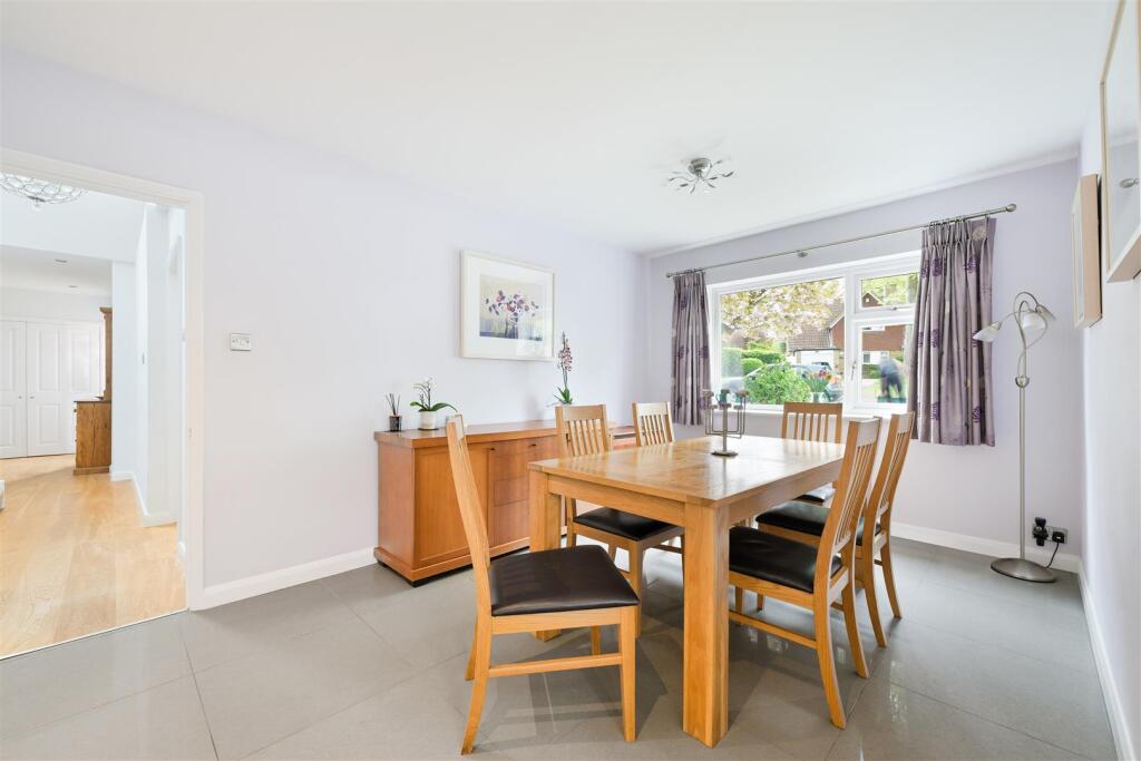 THE RIDINGS, (13).jpg