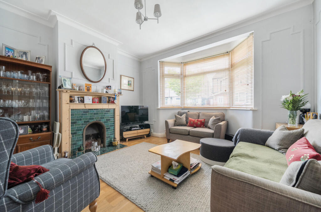 11-681641605bdfd-...