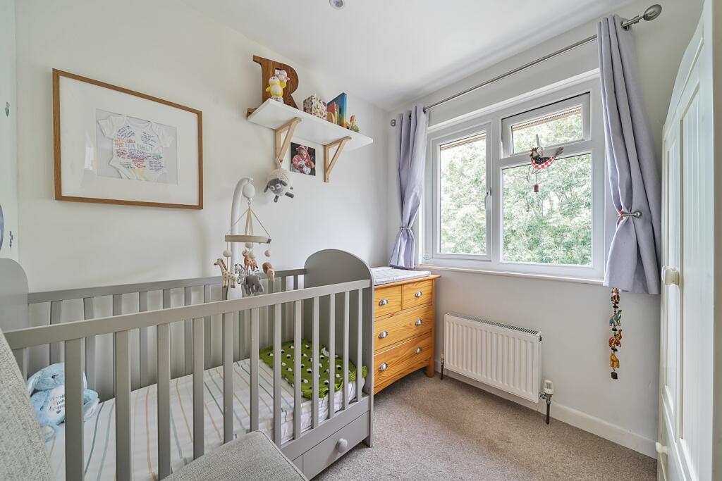 1327783-20-6880de2e6e235