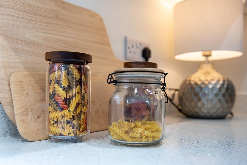 IMAGE OF SHOW HOME